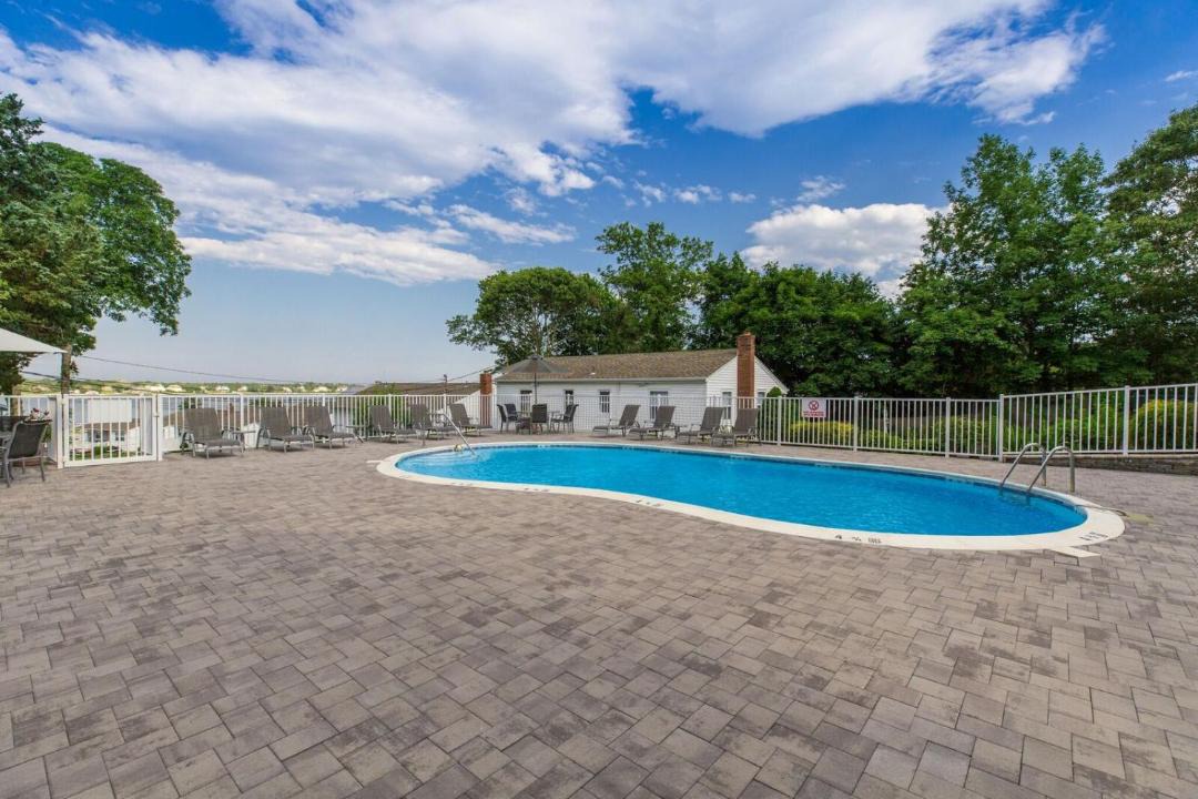 Photo of Outdoor in Hampton Bays