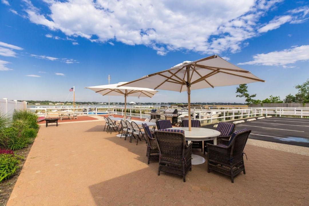 Photo of Others in Hampton Bays