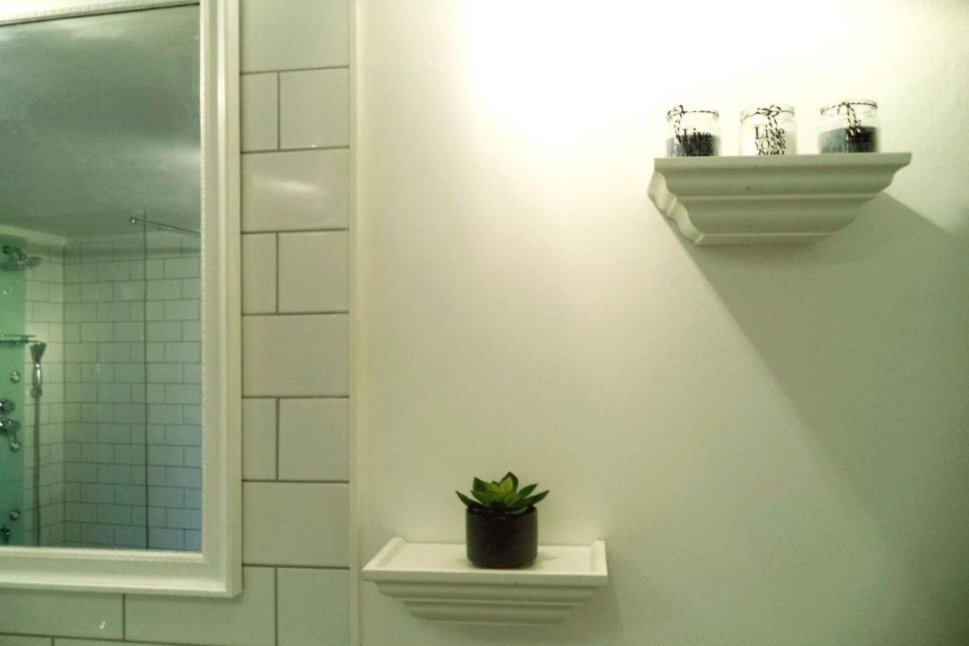 Photo of Others in Liez