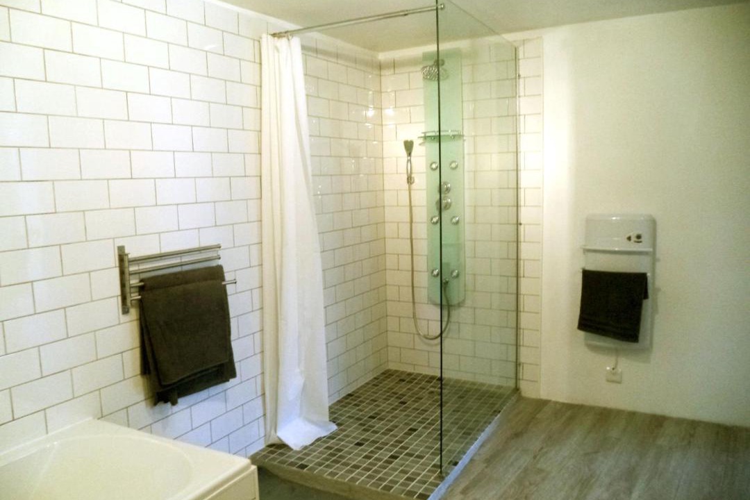 Photo of Others in Liez