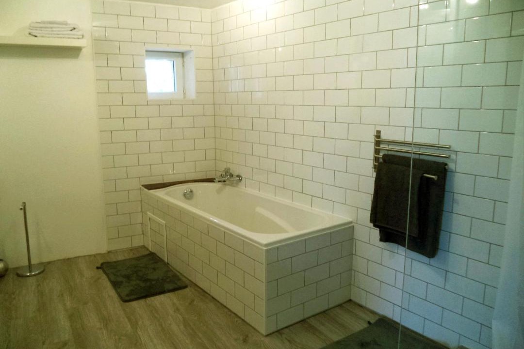 Photo of Others in Liez