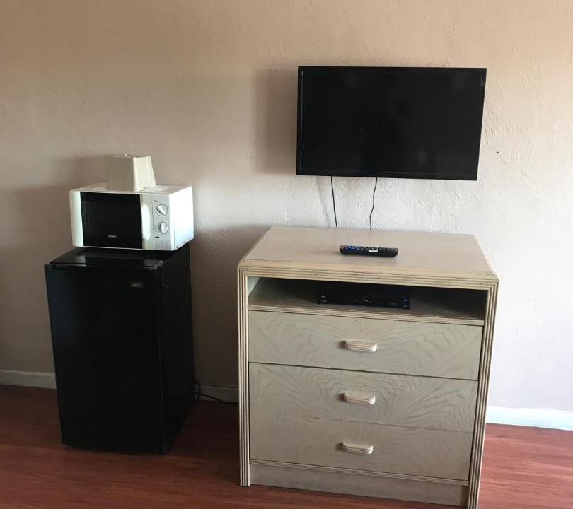 Photo of Others in Modesto