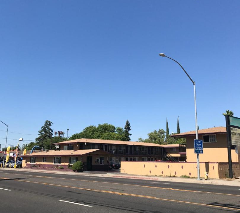 Photo of Others in Modesto