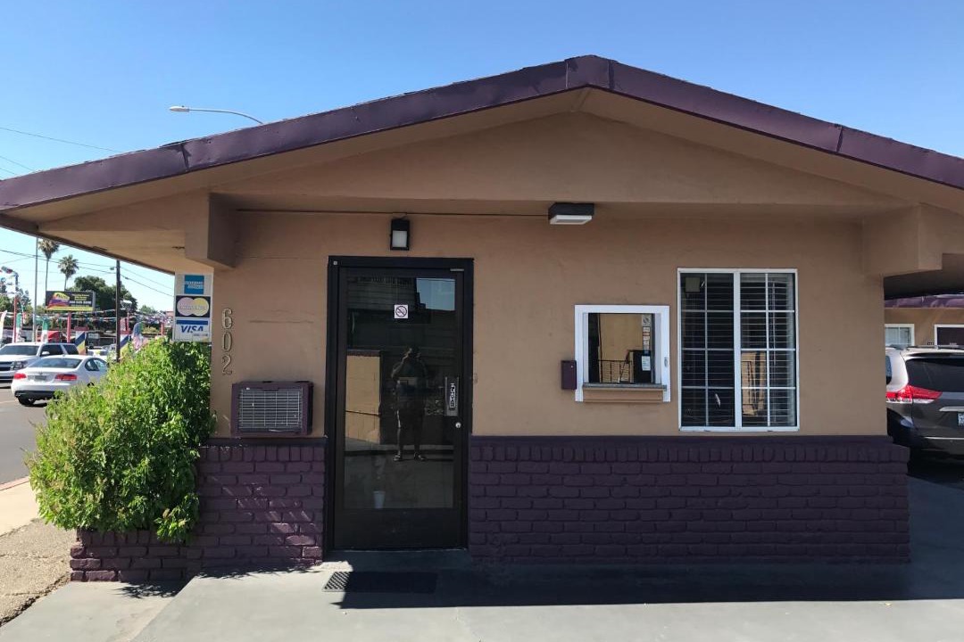 Photo of Others in Modesto