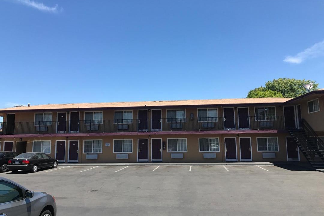 Photo of Others in Modesto