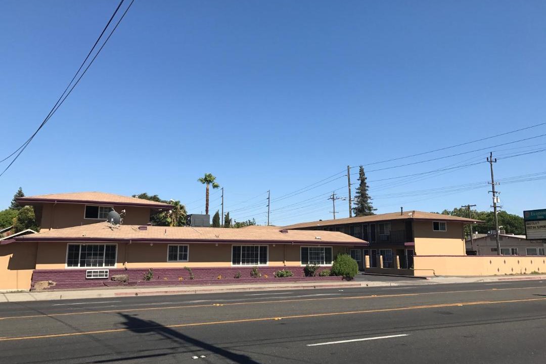 Photo of Others in Modesto