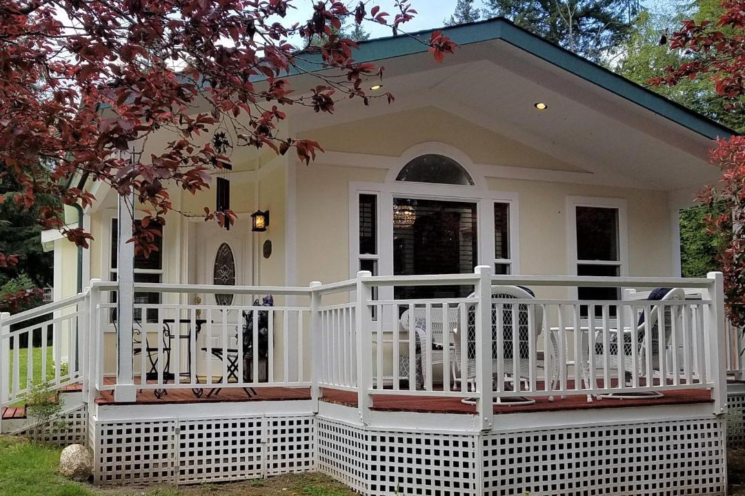 Photo of Others in Clinton