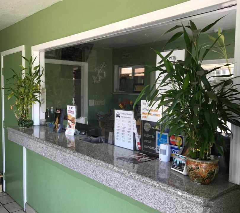 Photo of Others in Modesto