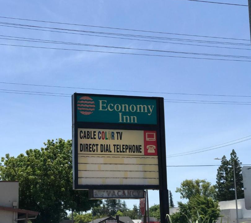 Photo of Others in Modesto