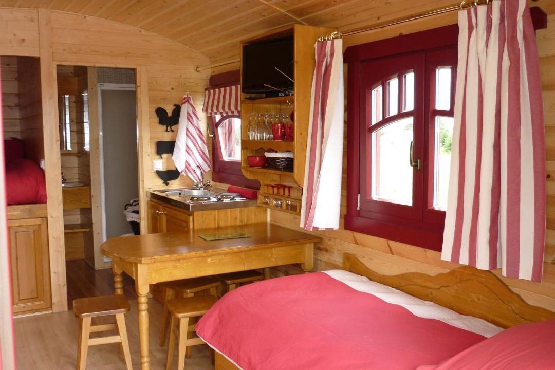 Photo of Others in Cheux