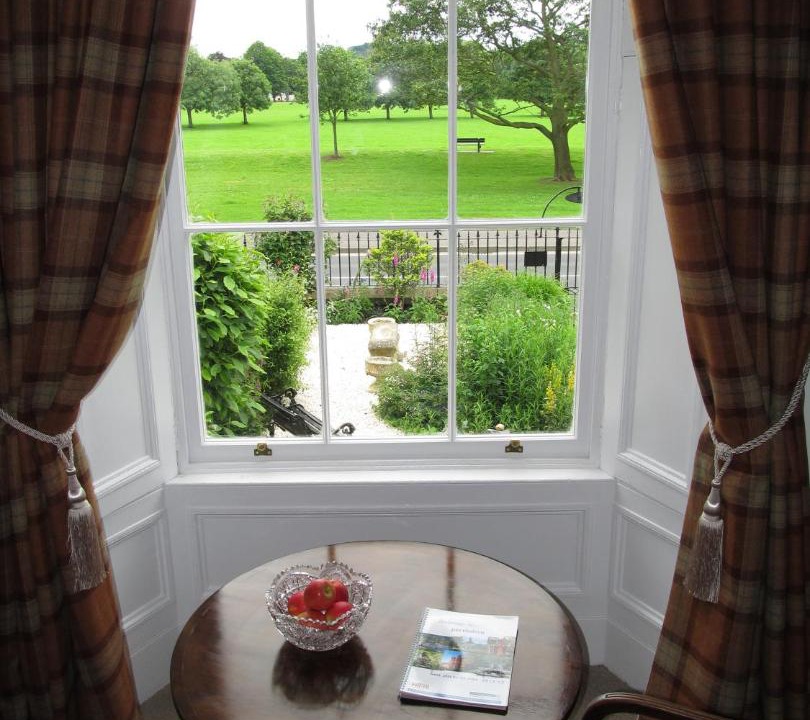 Photo of Others in Perth