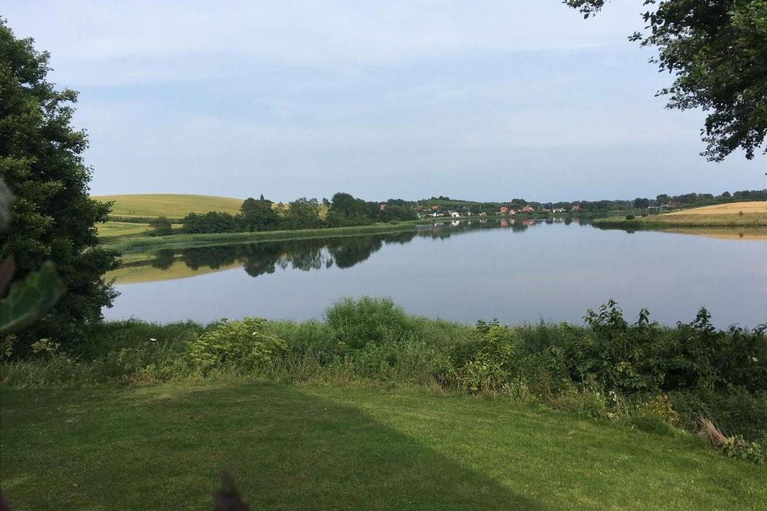 Photo of Outdoor in Nordborg