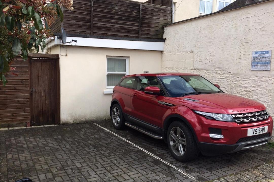 Photo of Others in Plymouth