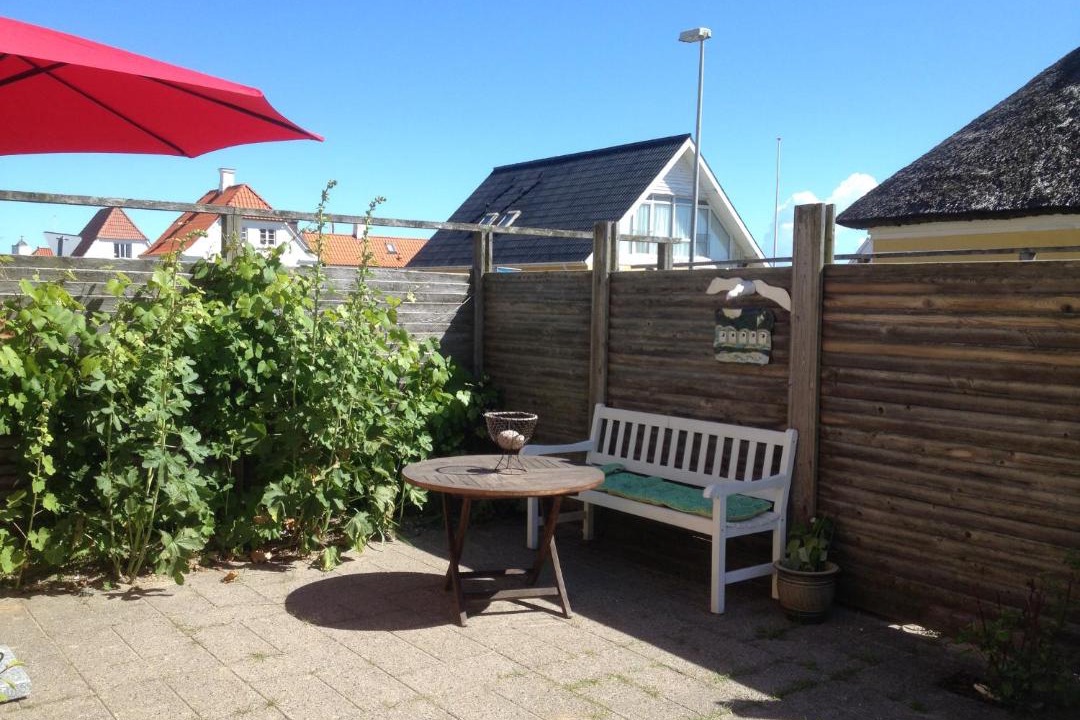 Photo of Others in Lokken