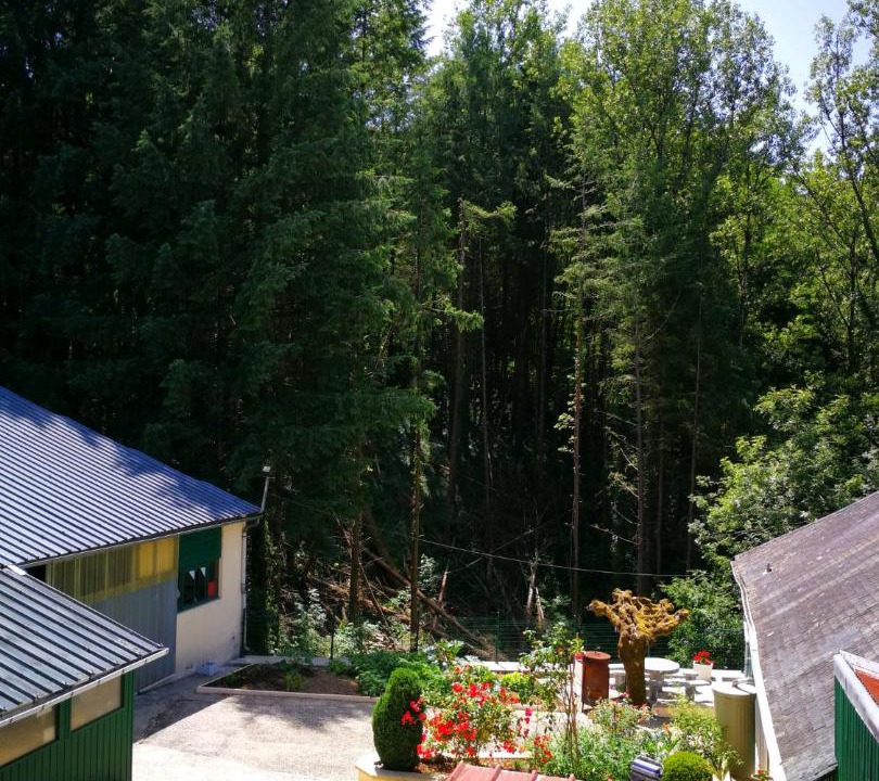 Photo of Others in Uzerche