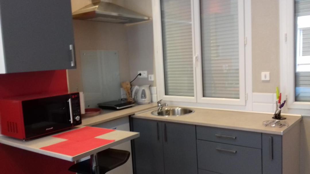 Photo of Others in Le Treport