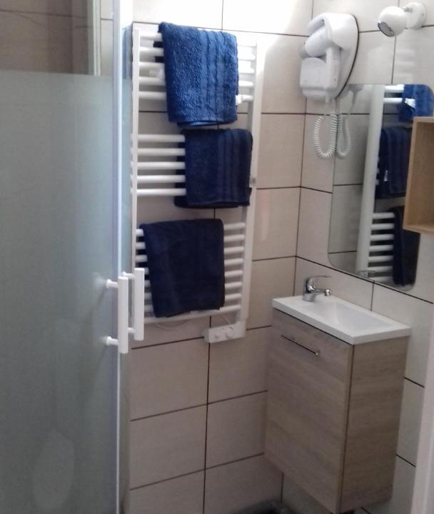 Photo of Others in Le Treport