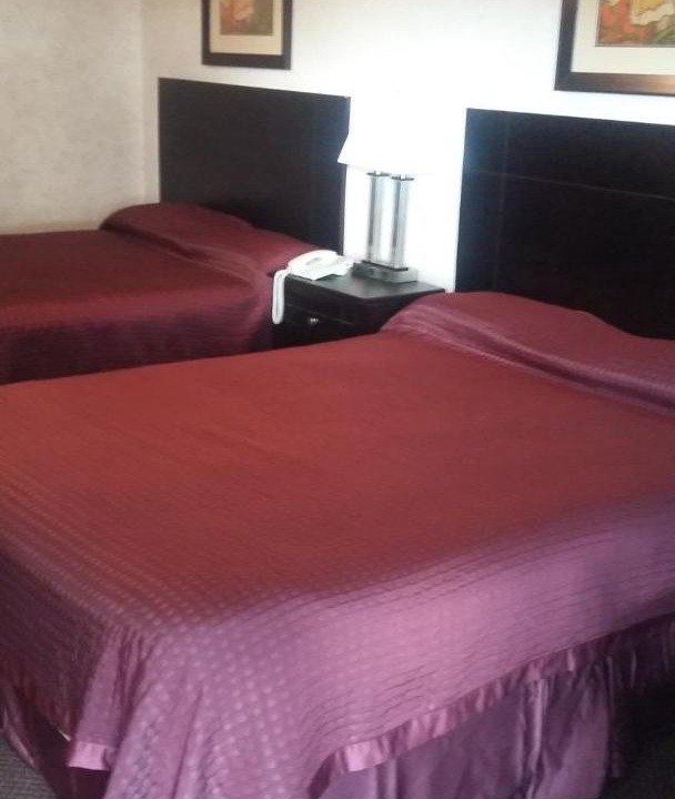 Photo of Others in Osceola