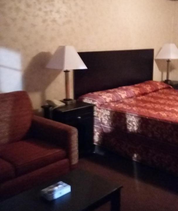 Photo of Others in Osceola