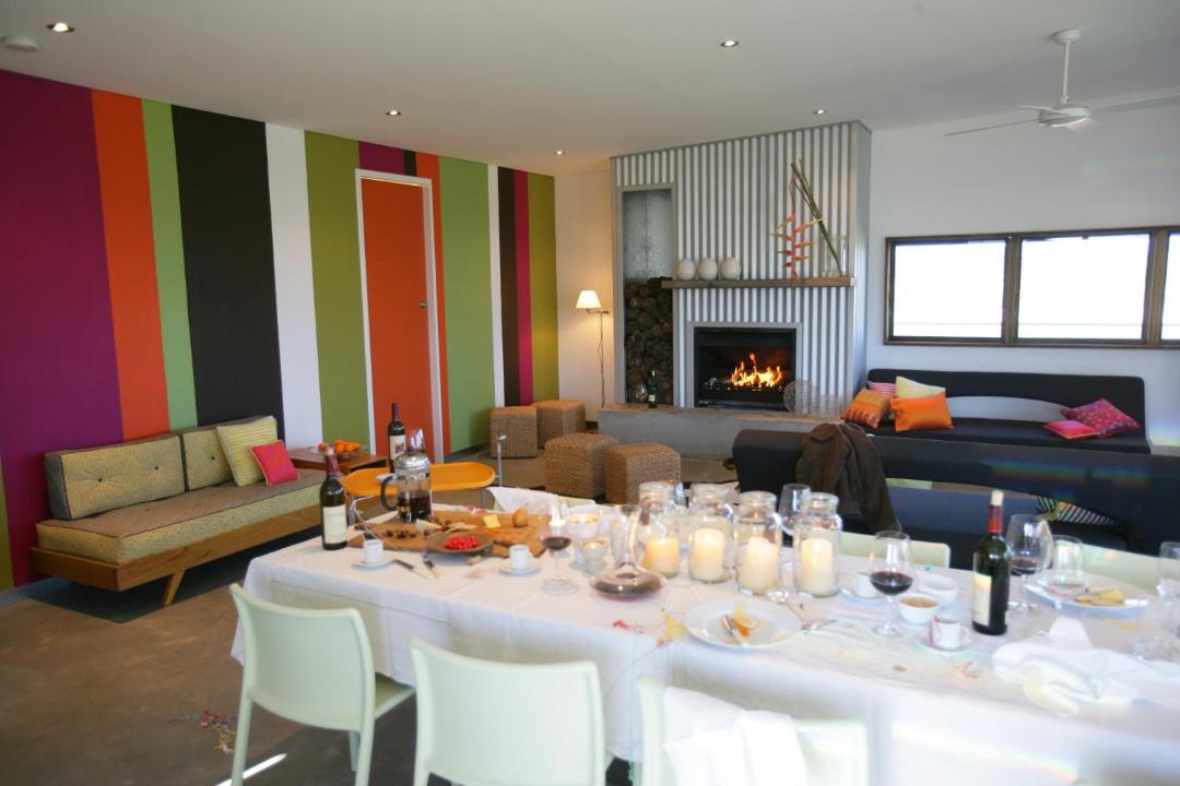 Photo of Others in Lovedale