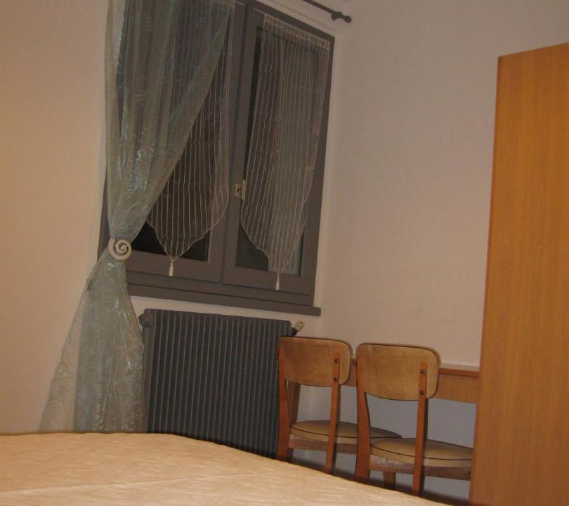 Photo of Others in Aubusson