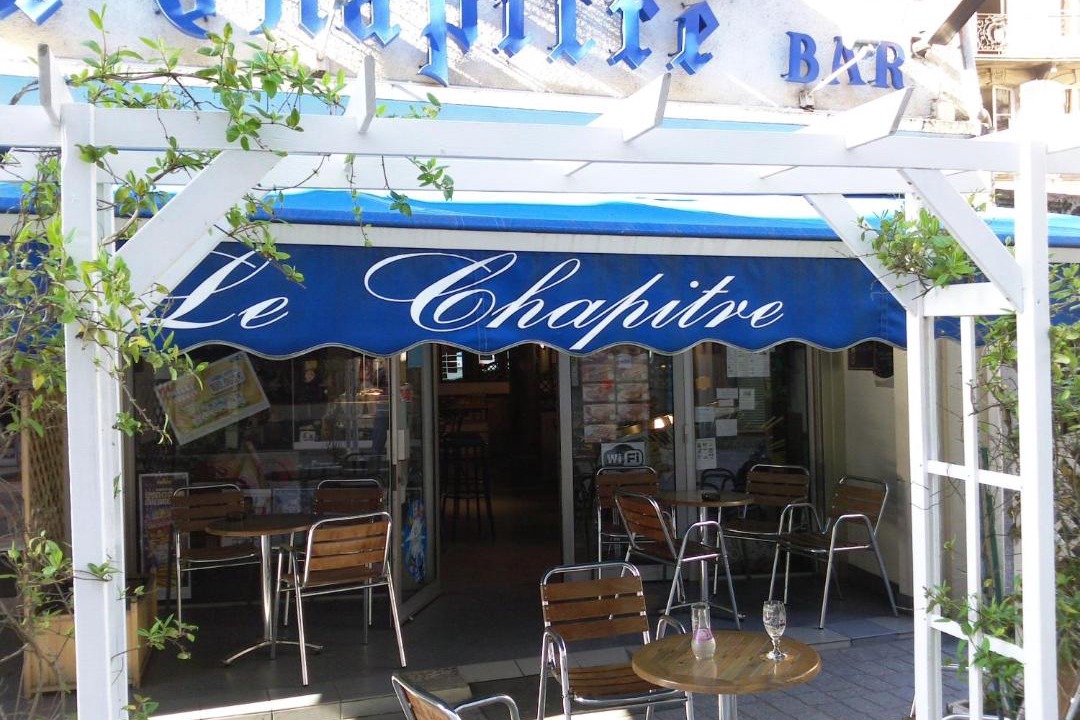 Photo of Others in Aubusson