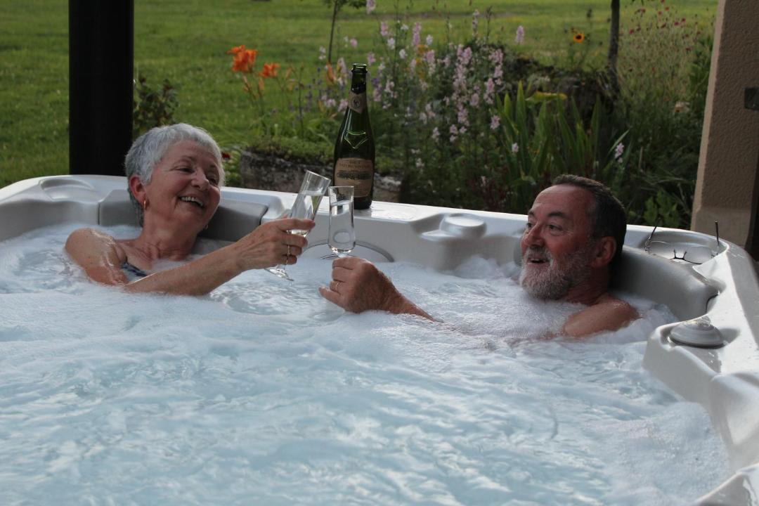 Photo of Others in Capdrot