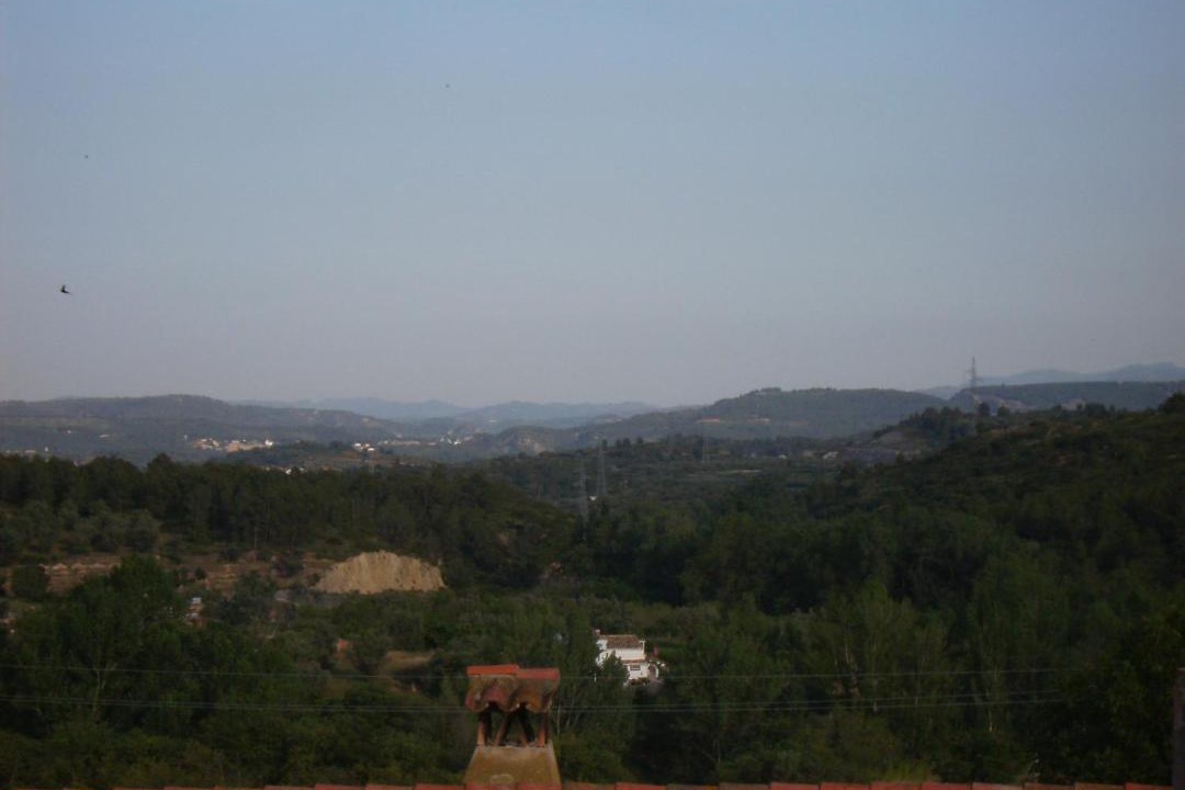 Photo of Others in Benafer