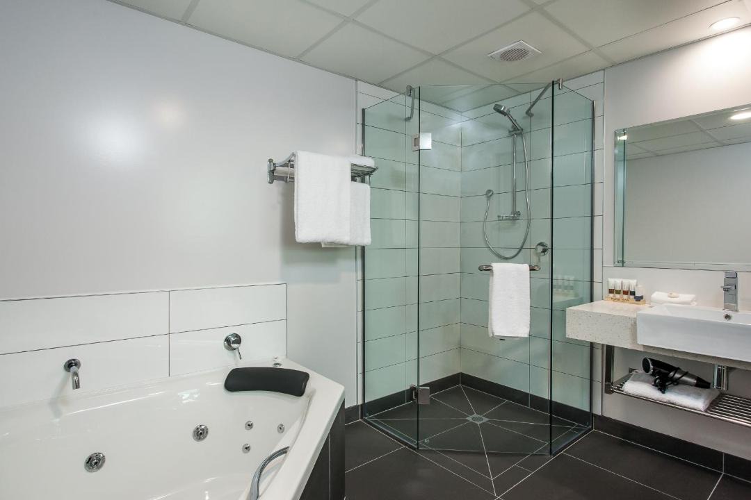 Photo of Others in Whakatane