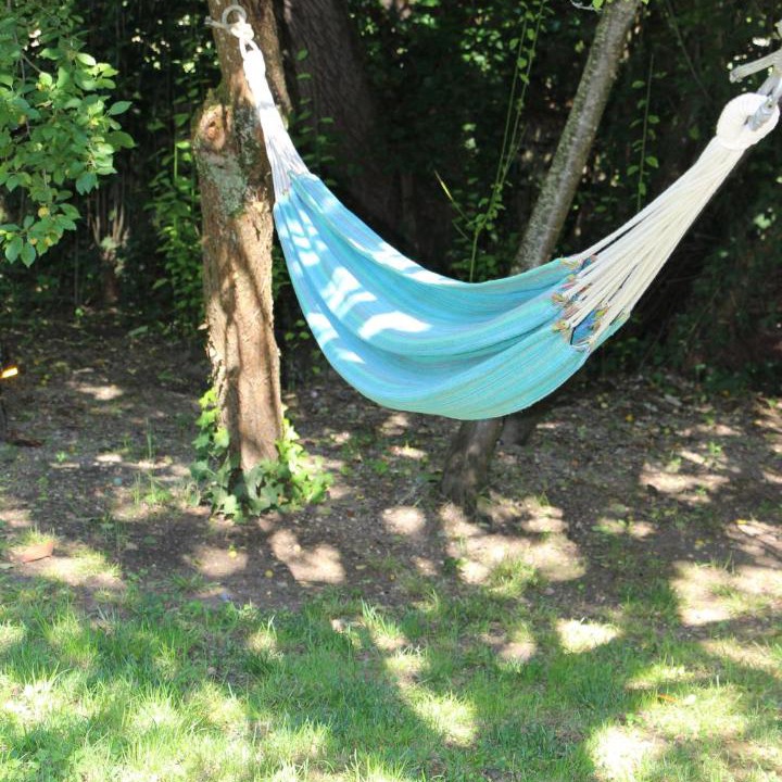 Photo of Others in Tizac-de-Curton