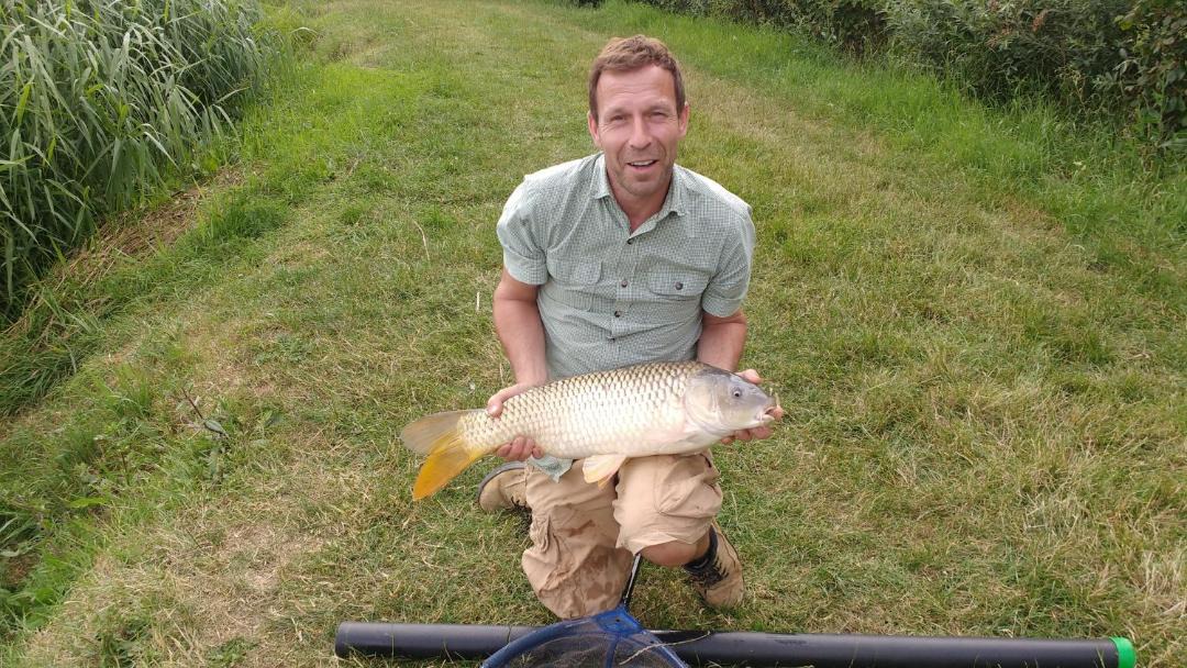 Photo of Others in Whittlesey