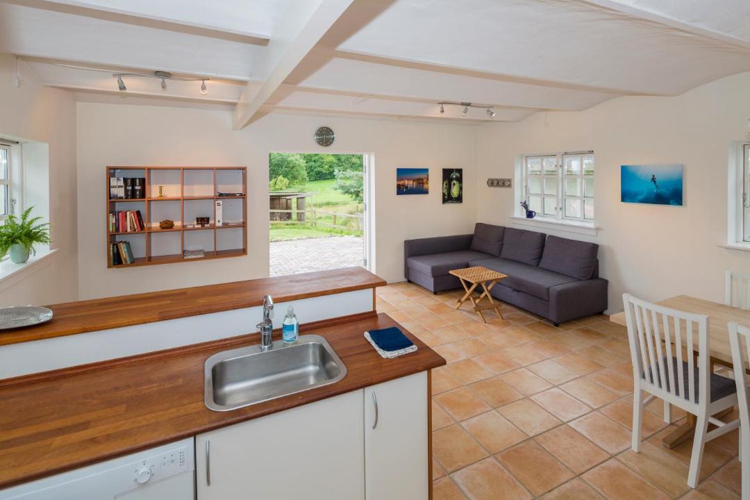 Photo of Others in Fredensborg