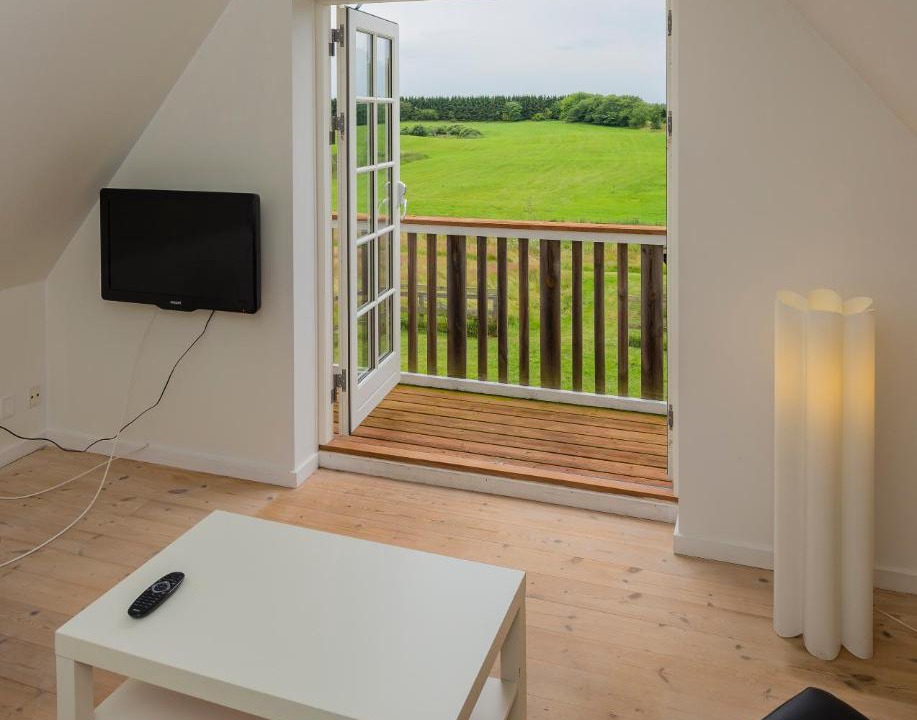 Photo of Others in Fredensborg