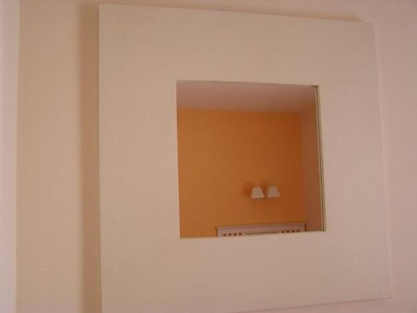 Photo of Others in Arcas