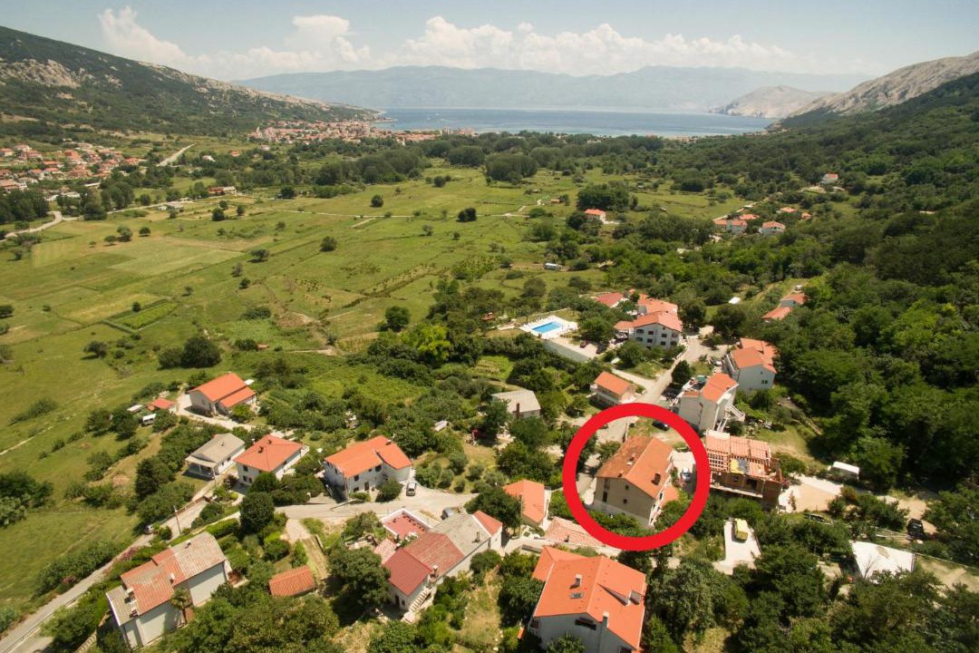 Photo of Others in Batomalj