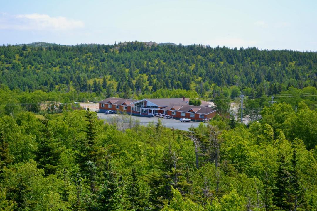 Photo of Others in Bay Roberts