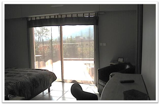 Photo of Others in Cuers