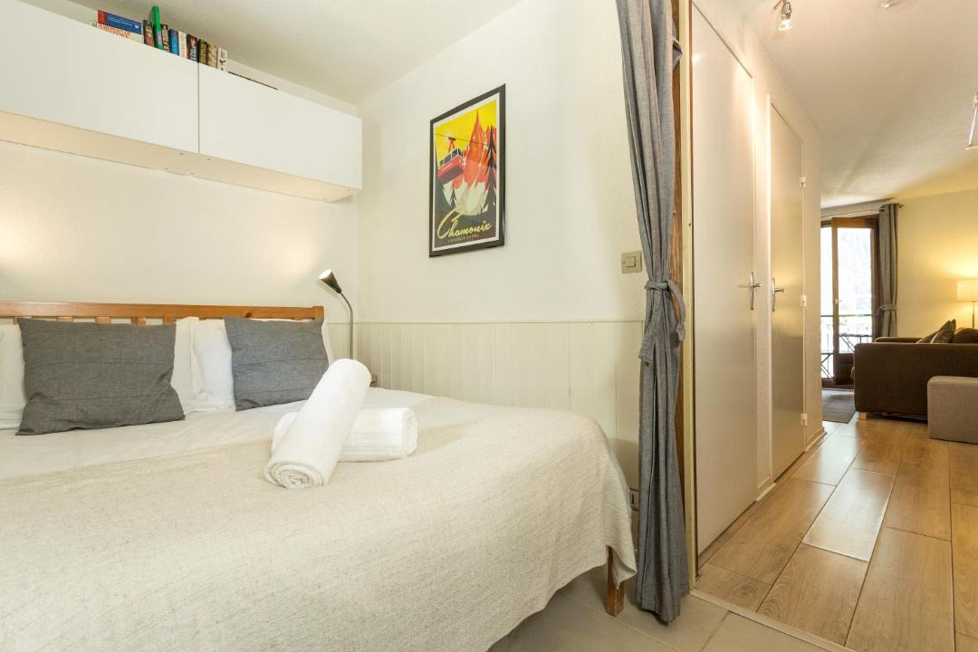 Photo of Others in Chamonix City Centre