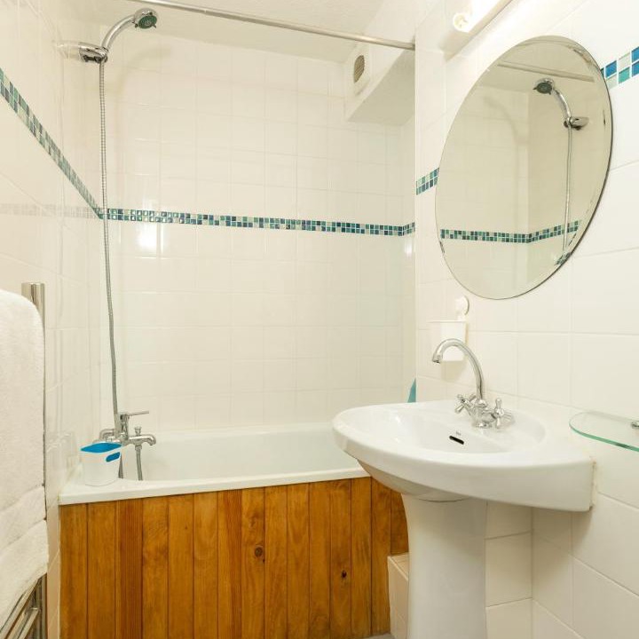 Photo of Others in Chamonix City Centre