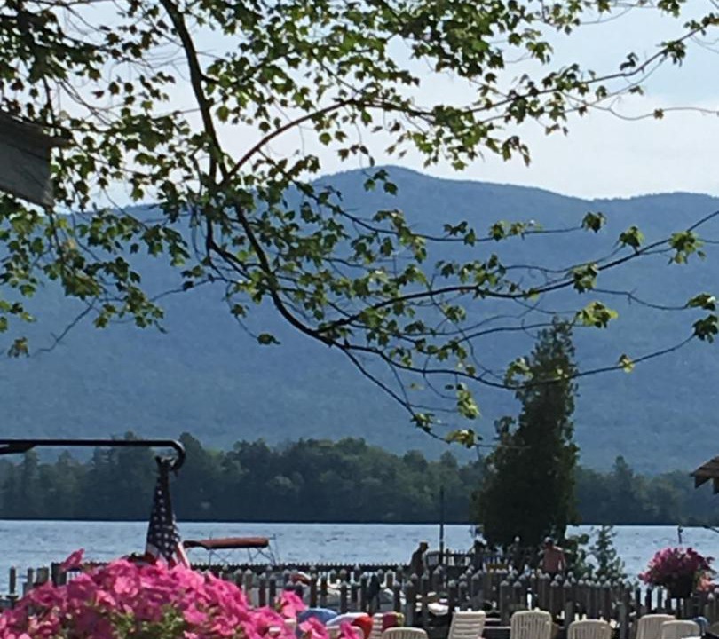 Photo of Others in Lake George