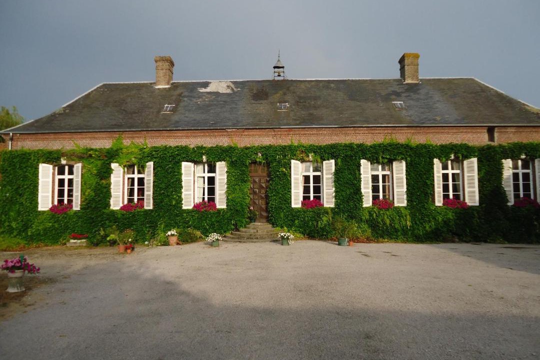 Photo of Others in Favieres