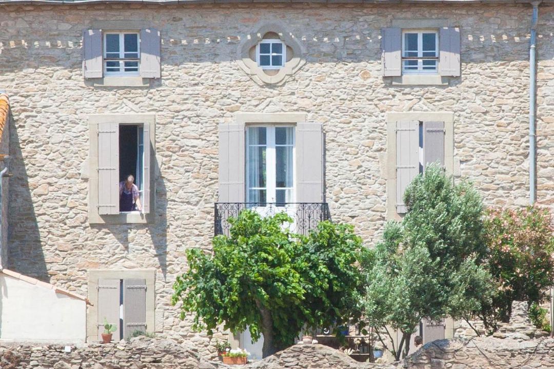 Photo of Others in Saint-Frichoux