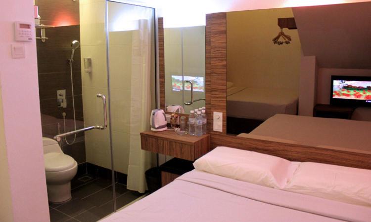 Photo of Others in Klang