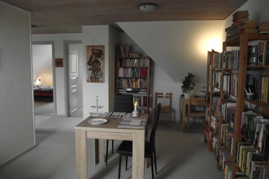 Photo of Others in Nykobing Falster