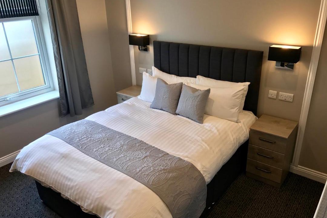 Photo of Others in Corby