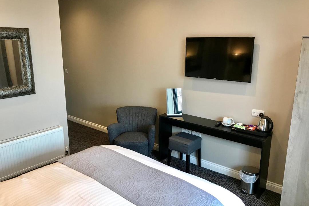 Photo of Others in Corby