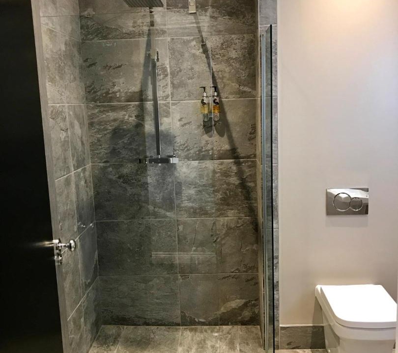 Photo of Others in Corby