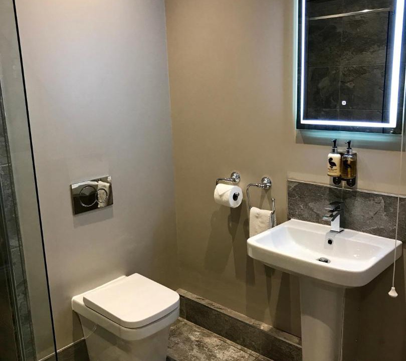 Photo of Others in Corby