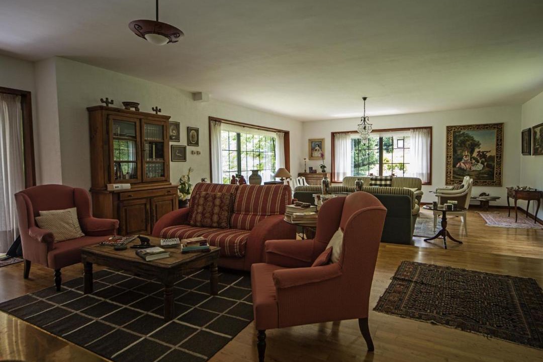 Photo of Livingroom in Vielha