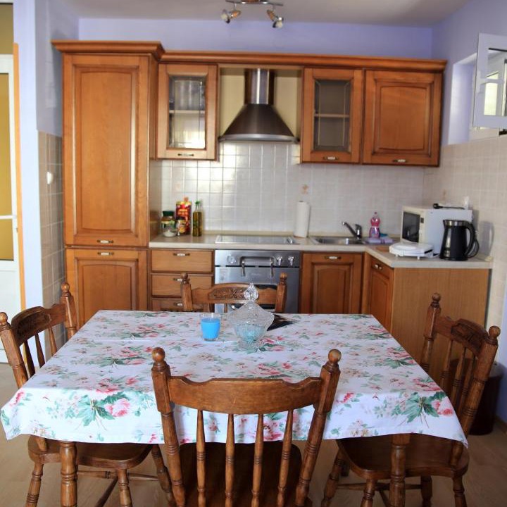 Photo of Livingroom in Promajna